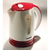Virdulys Tiross TS-1355