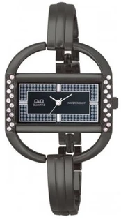 Laikrodis Q&Q GS11J402Y