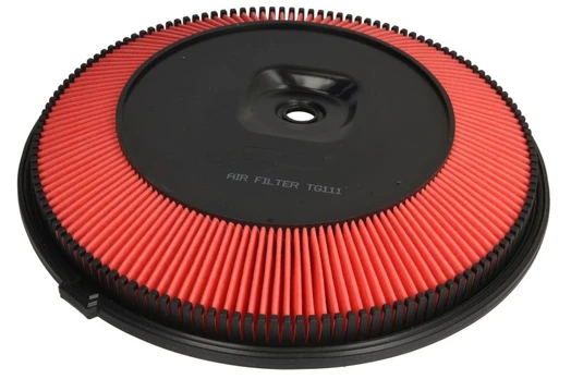 Oro filtras JC PREMIUM B21021PR