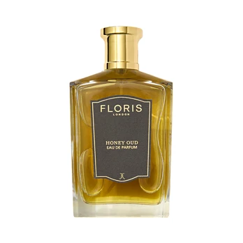 Floris London Honey Oud EDP 50ml