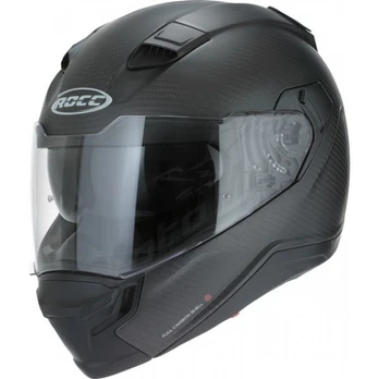 Šalmas Rocc 899 Carbon