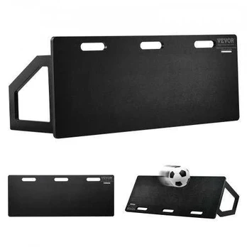 Futbolo spyrimo lenta, 115x45 cm