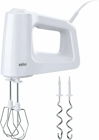Plakiklis Braun HM 3000