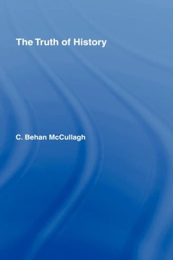 Truth of History