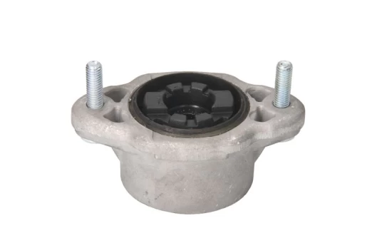 KAYABA KYBSM9907 Strut top mounting