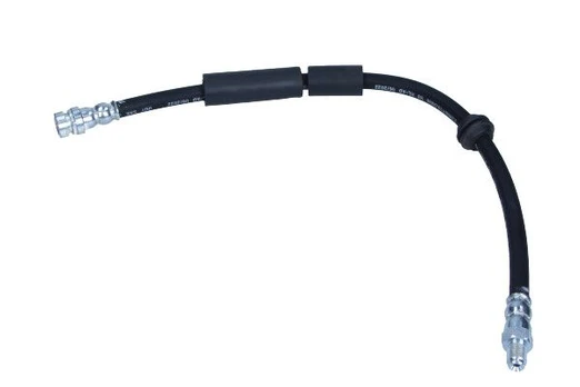 Stabdžių žarnelė MAXGEAR 52-0449