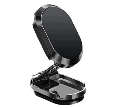 Telefono laikiklis Magnetic Holder