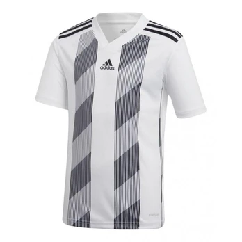 Adidas marškinėliai