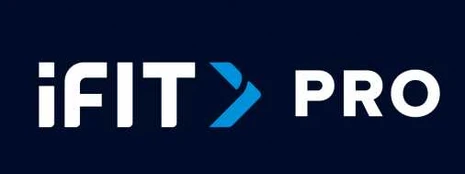 iFit PRO metinė narystė