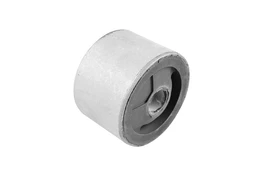 TED-GUM 00134246 Engine mount kaina