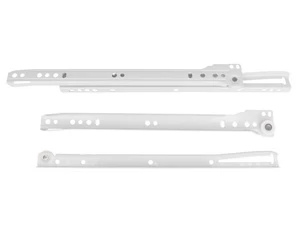 Bėgelis 5823, 50 cm, pilka
