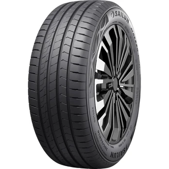 SAILUN ATREZZO ELITE2 185/60 R14 82H ELECT