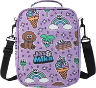 Firstgrade - Jas&Mika Cooler Bag