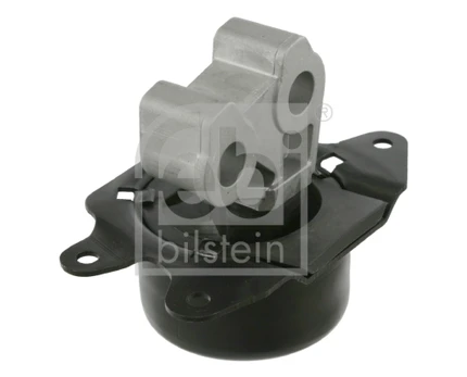FEBI FE24948 Engine Mount