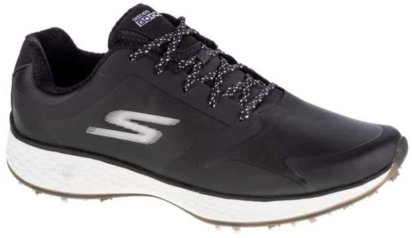 Skechers bateliai