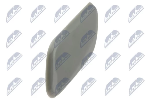 Dangtis, buferis NTY EDS-TY-092