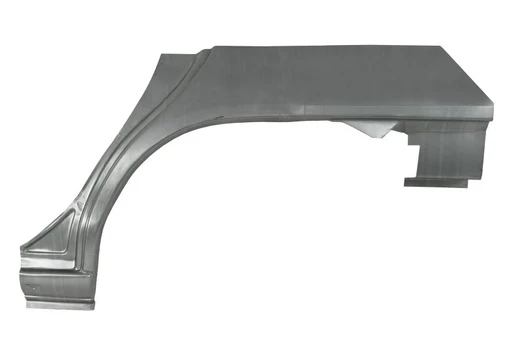 vidinis sparno skydas 6504-03-2553583P