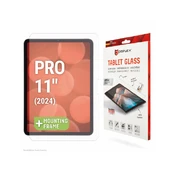 Apple iPad Pro 11 2024 kaina