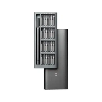 Xiaomi Mi Precision atsuktuvų rinkinys