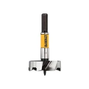 Furnitūros skylių grąžtas DeWalt; 41 mm kaina