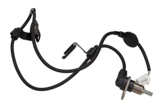 Jutiklis, rato greitis MAXGEAR 20-0182