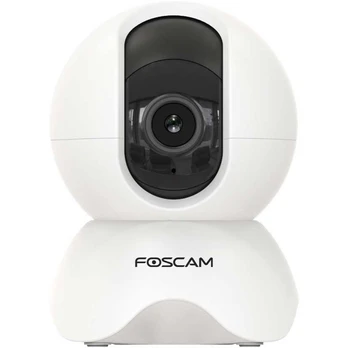 IP Kamera Foscam X5