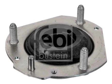 FEBI FE171896 Strut top mounting