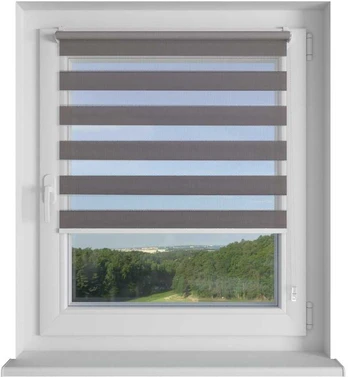Roletai diena-naktis BH-1307 65cm x 160cm