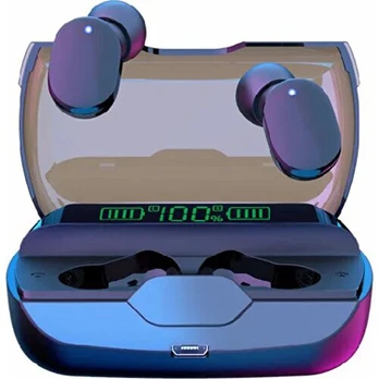 MiPods Headphones