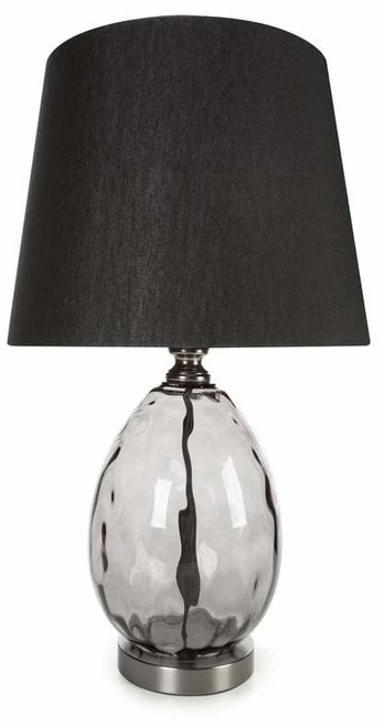 Stalinis šviestuvas Maya 02, E27, 60W