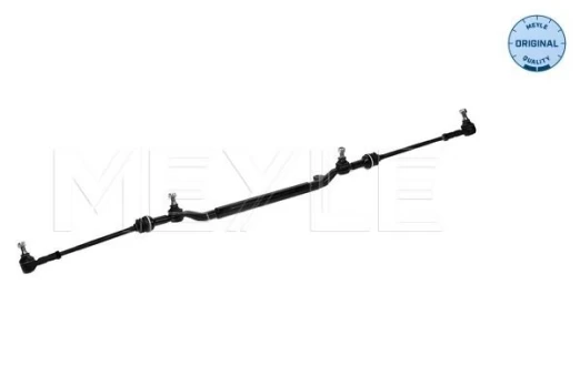 MEYLE 016 040 6329 Steering Tie rod