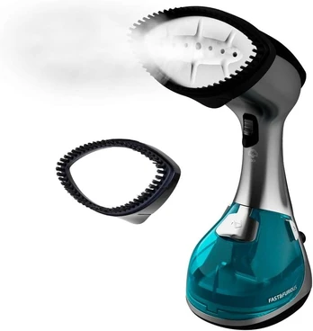 Cecotec Fast&Furious 4050 X-Treme