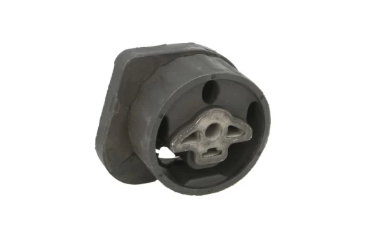 MEYLE 300 221 1137 Gearbox mounting