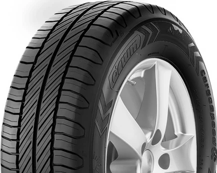 Orium CargoSpeed EVO TL 185/75 R16