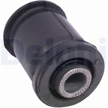 DELPHI TD777W Front axle wishbone bush