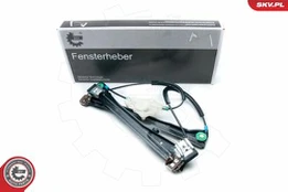 ESEN SKV 01SKV552 Lango pakėliklis