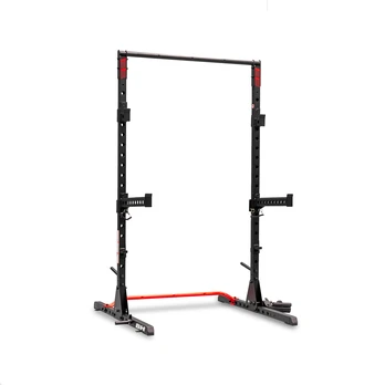 None Jõuraam BH FITNESS Power Rack