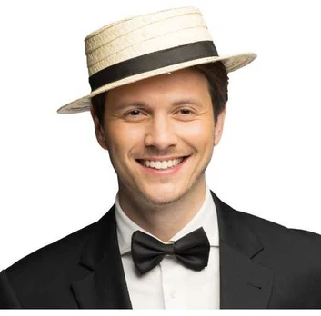 Boland Party Partners B.V. Chevalier hat