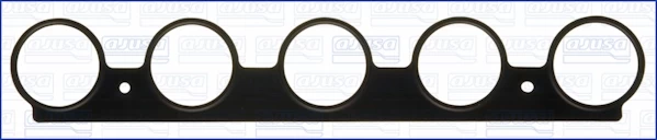 AJUSA AJU13237700 Intake manifold gasket