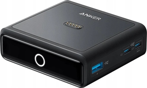 Anker Prime 100W