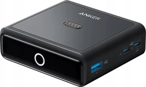 Anker Prime 100W kaina