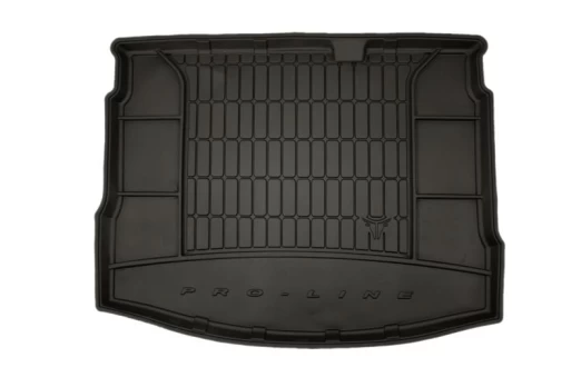 Bagažinės apmušalas FROGUM MMT A042 TM403659
