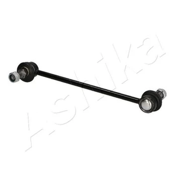 Prikabinimo svirtis ASHIKA 106-0K-K08