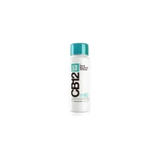CB12 Burnos skalavimo skystis Mild 250ml kaina