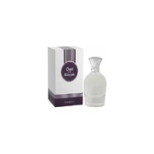 Khadlaj  Oud Pour Klassik EDP, 100ml kaina
