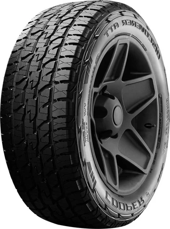 Cooper Discoverer ATT 255/55 R19 111H XL