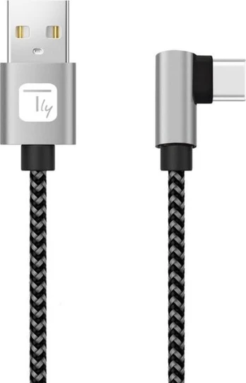 Techly