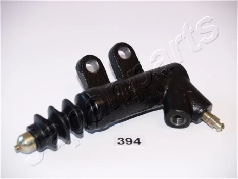 Darbinis cilindras, sankaba JAPANPARTS CY-394