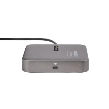 StarTech USB C MULTIPORT ADAPTER/60HZ HDMI/USB 10GBPS HUB/100W PD