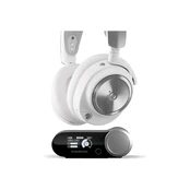 Ausinės Žaidimams SteelSeries Arctis Nova Pro P
